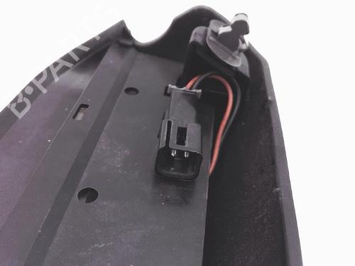 Third brake light OPEL CORSA C (X01) 1.3 CDTI (F08, F68) | BP25357152L11 - Image 4