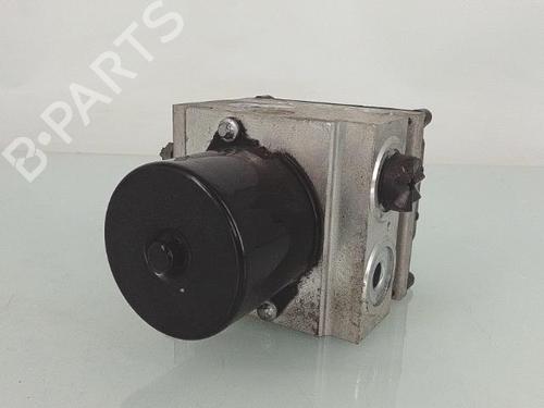 ABS pump CITROËN C6 (TD_) 2.7 HDi | BP26713477M43 - Image 2