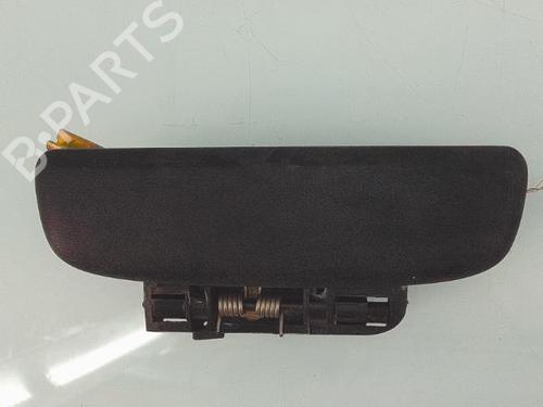 rear-left-exterior-door-handle-citroen-saxo-s0-s1-1996-1997-1998-1999-2000-2001-2002-2003-2004-25359814 main image