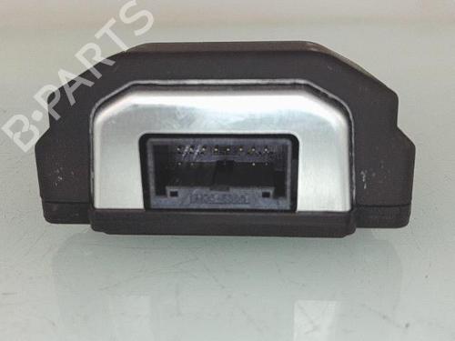 Camera HYUNDAI i30 (PDE, PD, PDEN) 1.6 CRDi | BP27380101E14