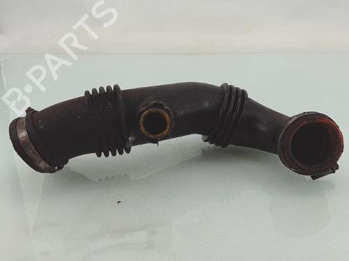 Pipe PEUGEOT 307 SW (3H) 1.6 HDI 110 | BP28673009M125