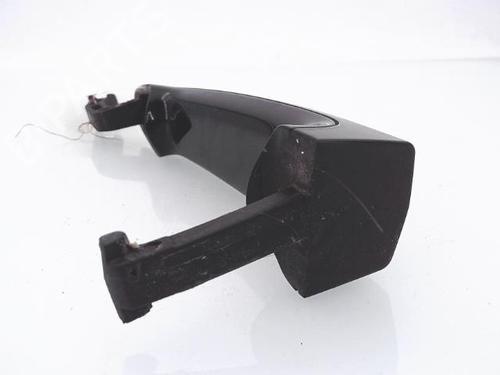 Rear right exterior door handle BMW 3 Touring (E91) 325 d | BP25357238C130 
