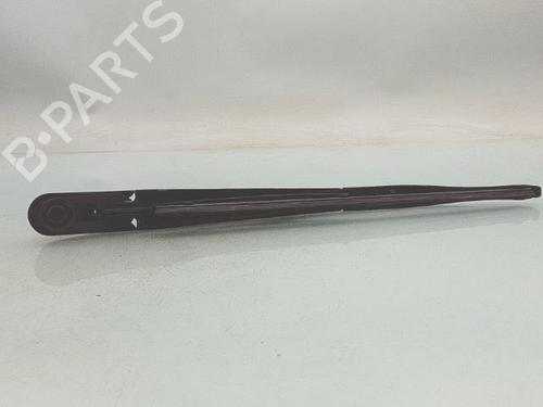 Bagrudeviskerarm DACIA SANDERO II 1.5 dCi | BP31826748C144 - Image 3