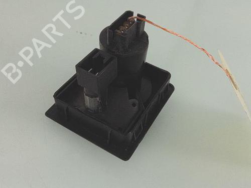 Used Headlight switch Headlight switch CITROËN JUMPER I Van (230L) 2.5 D (86 hp) 26154032 26154032