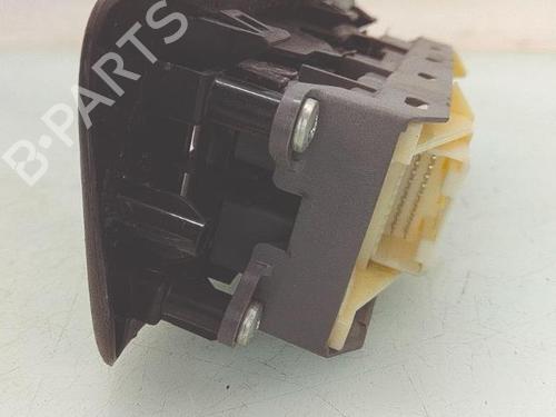 left-front-window-switch-toyota-auris-_e15_-2006-2007-2008-2009-2010-2011-2012-2013-34368630 main image