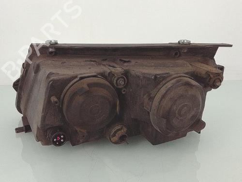 right-headlight-vw-passat-b5-3b2-1996-1997-1998-1999-2000-2001-25363074 main image