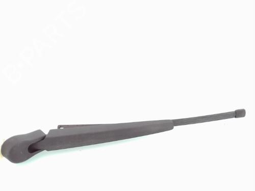 Rear windshield wiper arm BMW 3 Touring (E91) 325 d | BP25370122C144 