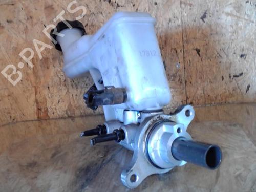 Used Brake master cylinder HYUNDAI ix35 (LM, EL, ELH) 2.0 CRDi (136 hp) 25373083