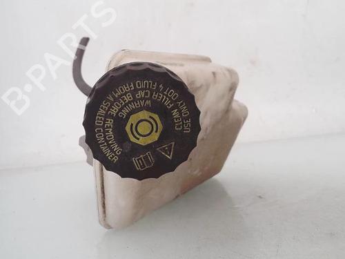 Brake master cylinder CITROËN C3 II (SC_) 1.2 VTi 82 | BP25349723M77 