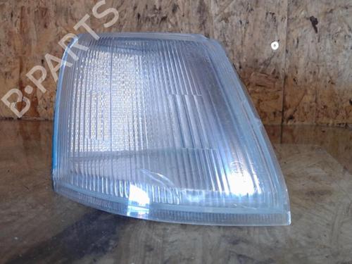 Blinklys foran høyre CITROËN XANTIA (X1_, X2_) 1.9 D | BP25366864C33 