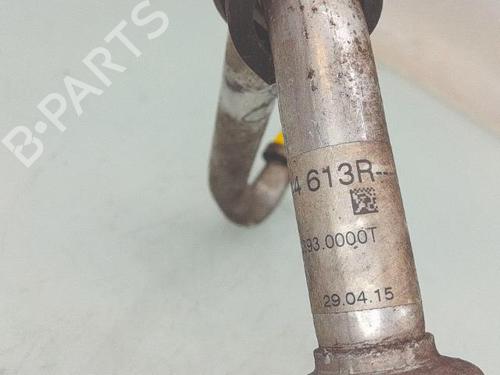 AC pipe DACIA DUSTER (HS_) 1.5 dCi | BP36336802M126 - Image 5