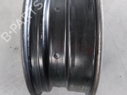 Rim PEUGEOT 306 Hatchback (7A, 7C, N3, N5) 1.4 | BP29353375C45 