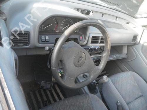 Left front indicator ROVER 200 II Hatchback (XW) 214 GSi/Si | BP25373794C32 - Image 6