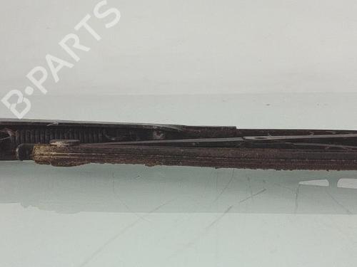 Used Rear windshield wiper arm Rear windshield wiper arm FORD FOCUS I (DAW, DBW) 1.8 TDCi (115 hp) 25370751 25370751