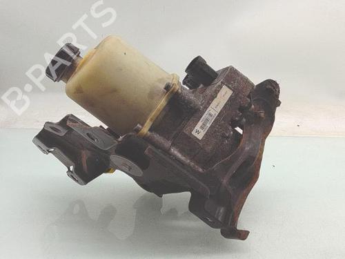 Steering pump DACIA LOGAN MCV (KS_) 1.5 dCi (KS0W) | BP36833800M99 - Image 3
