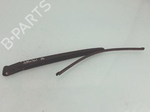 Rear windshield wiper arm CITROËN C5 II (RC_) 2.0 HDi (RCRHRH) | BP29878637C144