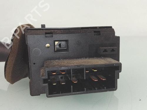 Used Steering column stalk Steering column stalk PEUGEOT 206 Hatchback (2A/C) 1.9 D (69 hp) 25370829 25370829