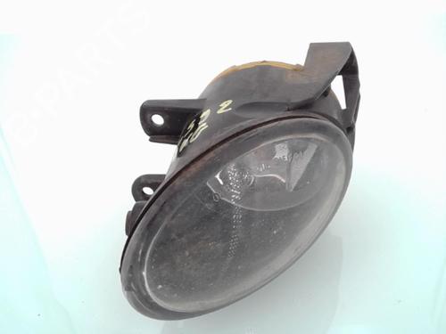 left-front-fog-light-vw-passat-b6-variant-3c5-2005-2006-2007-2008-2009-2010-2011-25370189 main image