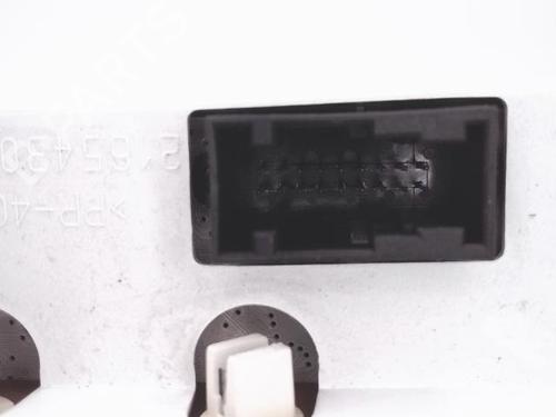 display-monitor-peugeot-206-2l_-2m_-2009-2010-2011-2012-2013-25372090 main image
