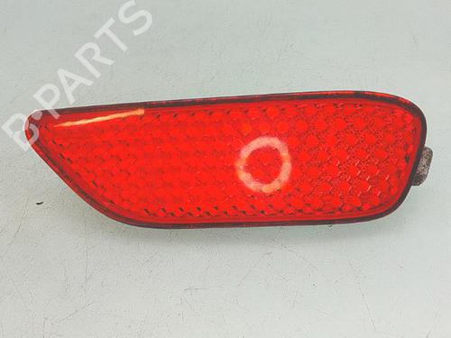 Fanale paraurti posteriore destro CHEVROLET CAPTIVA (C100, C140) 2.2 D 4WD (184 hp) 32135890