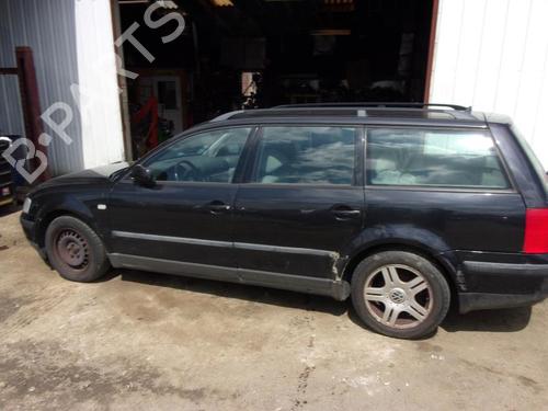 VW PASSAT B5 Variant (3B5) 1.9 TDI 2458485