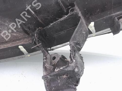 Left headlight OPEL ZAFIRA A MPV (T98) 2.2 DTI 16V (F75) | BP25366342C28 