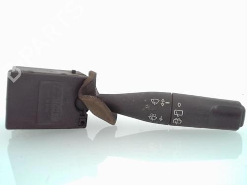 Used Steering column stalk Steering column stalk 25370058 25370058