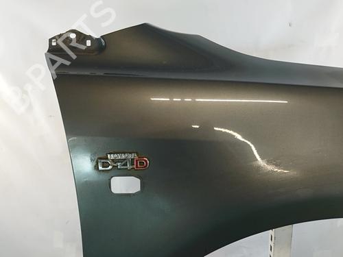 Used Right front fenders Right front fenders 33749036 33749036