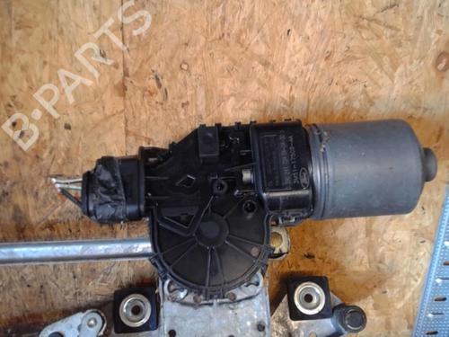 front-wipers-mechanism-ford-focus-c-max-dm2-2003-2004-2005-2006-2007-25372854 main image