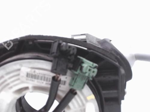 Used Steering column stalk Steering column stalk MINI MINI (R50, R53) One (90 hp) 25373706 25373706