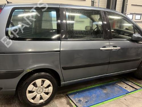 Hand brake CITROËN C8 (EA_, EB_) 2.0 HDi 165 | BP25354579I18  - Image 7