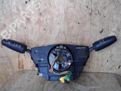 Steering column stalk OPEL CORSA D (S07) 1.2 LPG (L08, L68) | BP25365608I23 - Image 2