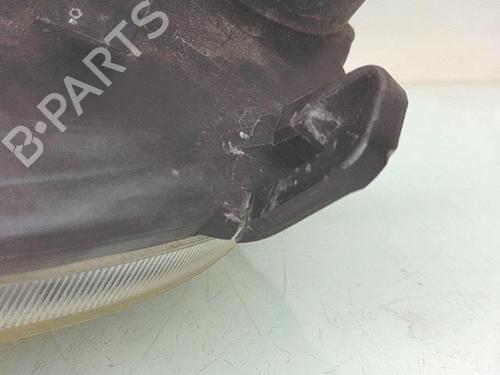 Right headlight FIAT 500 (312_) 1.2 (312AXA1A) | BP40451550C29 - Image 5