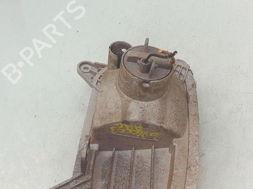 Used Rear fog light Rear fog light 39213878 39213878