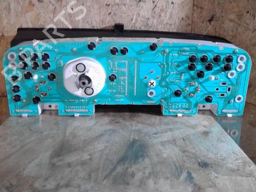 Instrument cluster CITROËN XANTIA (X1_, X2_) 1.9 D | BP25366882C47 