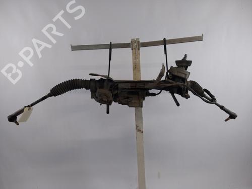 Styregear/Snekke VW TOURAN (1T1, 1T2) 1.9 TDI (105 hp) 25353735