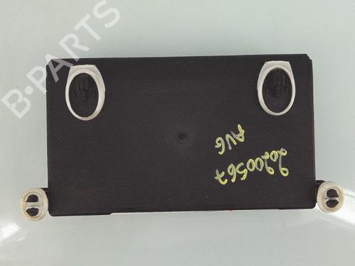 Elektronisk modul MERCEDES-BENZ E-CLASS (W211) E 220 CDI (211.006) | BP25351952M83