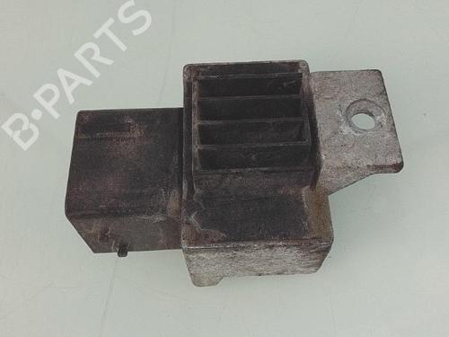 Electronic module RENAULT CLIO III (BR0/1, CR0/1) 1.5 dCi (C/BR0G, C/BR1G) | BP25356624M83 