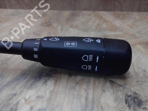 Used Switch Switch 25370254 25370254