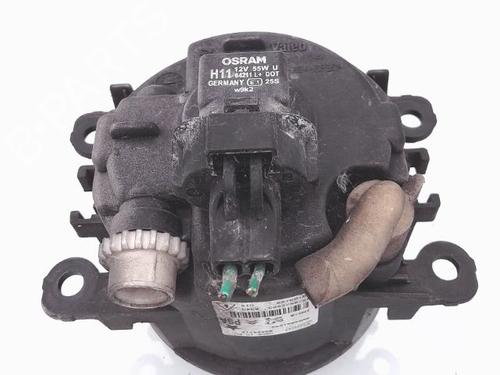 left-front-fog-light-citroen-c4-i-lc_-2004-2005-2006-2007-2008-2009-2010-2011-2012-2013-2014-25366031 main image