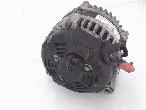 Generator FORD FIESTA VI (CB1, CCN) 1.0 EcoBoost | BP25350590M7 
