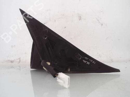 Used Left mirror Left mirror ALFA ROMEO 156 Sportwagon (932_) 2.4 JTD (932B1) (136 hp) 25349961 25349961