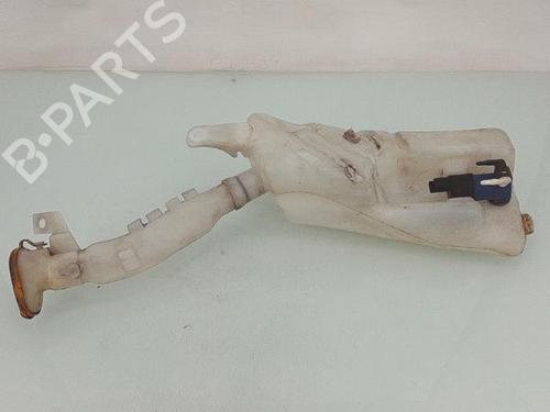 Windscreen washer tank RENAULT CLIO III (BR0/1, CR0/1) 1.5 dCi (BR17, CR17) | BP29154322C113 