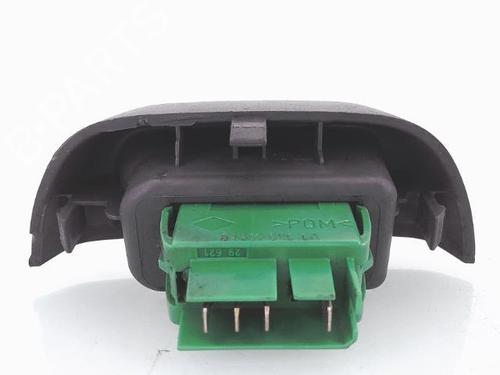 Used Right front window switch Right front window switch TOYOTA AYGO (_B1_) 1.0 (KGB10_, KGB10R) (68 hp) 25368949 25368949