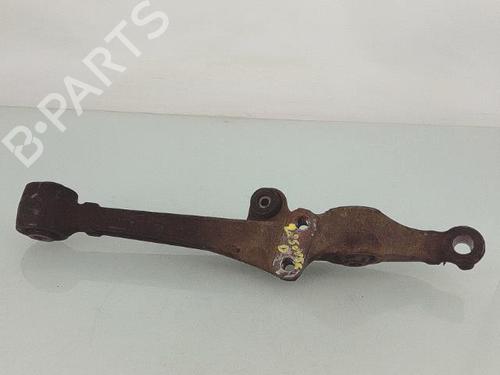 Engine mount ROVER 600 I (RH) 620 Sdi | BP26713484M89 