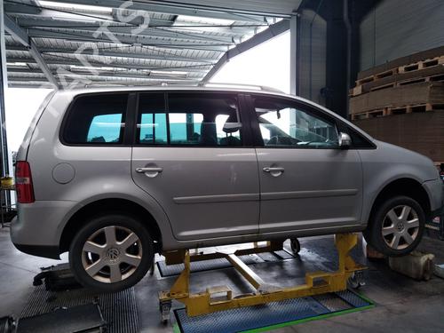 Switch VW TOURAN (1T1, 1T2) 2.0 TDI 16V | BP25447578I30 - Image 14
