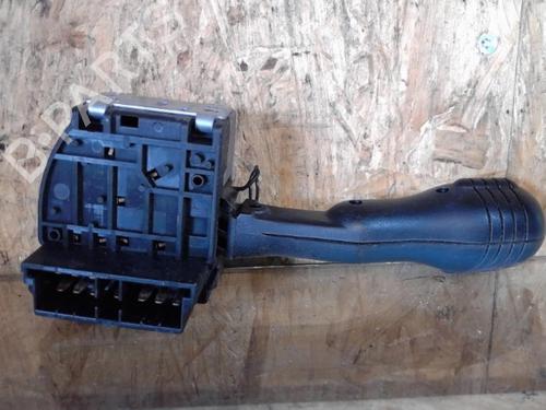Lenkstockhalter für RENAULT TWINGO I (C06_) 1.2 (C066, C068) (58 hp) 25359160