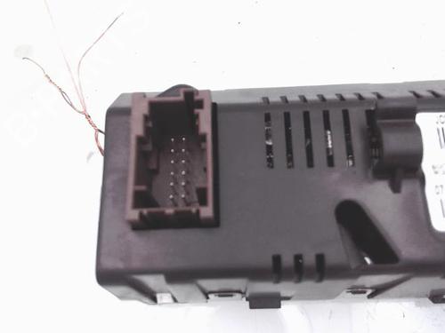 Ferdsskriver CITROËN C4 I (LC_) 1.6 HDi | BP25366030C48