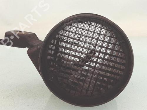 Mass air flow sensor PEUGEOT PARTNER Box Body/MPV (5_, G_) 1.9 D | BP30646343M95