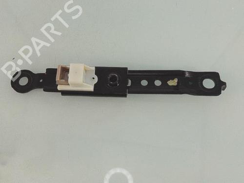 other-hyundai-i30-pde-pd-pden-2016-27358430 main image